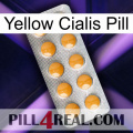 Yellow Cialis Pill levitra1